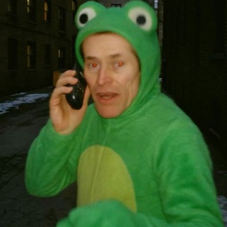 Amanogawa - Головные Мюсли