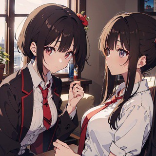 ๐ซ๐ฎ_๐๐ฃ๐๐'_๐๐๐๐จ_๐ท๐ง