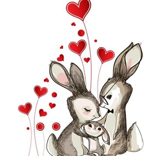 КУРКИНО. ХИМКИ. ДЕТИ. МАМЫ.