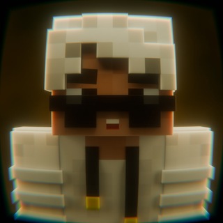 Тут есть ArtemX(наверное)