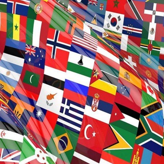 MEHNAT MIGRATSIYASI WORLD