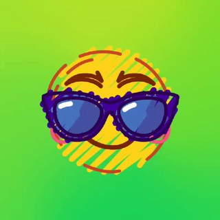 Приватный Чат. 🍓