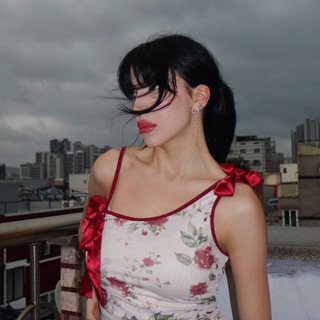 уголок фотографа (写真)