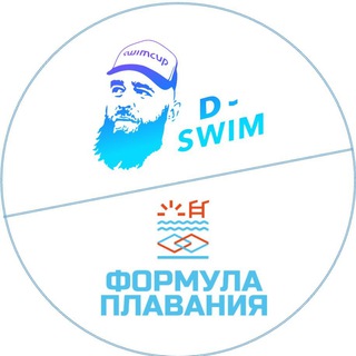 Dudin Swim_весенние сборы Руза _