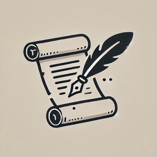 Ролевые Игры