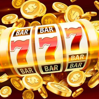 🎰КАЗИК 💸 СТАВКИ🏒 | ЧАТ