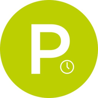 Оплата парковки Санкт-Петербурга