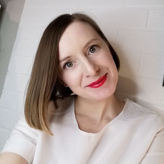 Венера Чат-боты, подписчики