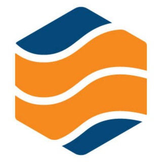 Київтеплоенерго