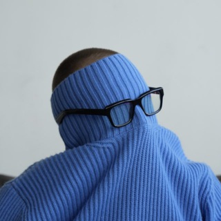 Артем Старостин