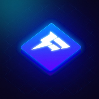 ForBlitz | Моды для Tanks Blitz и прочих игр