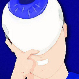 Фиксай видео