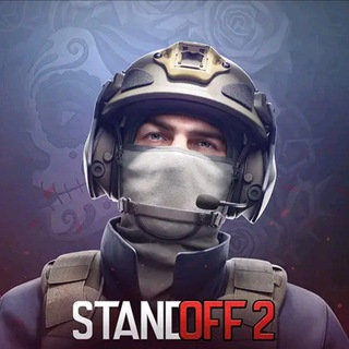 MURPHY STANDOFF 2 | Промокоды стандофф 2