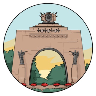 Мой Красносельский район. СПб