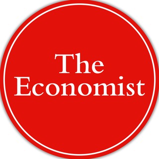 The Economist