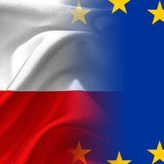 Польша | Чат Объявлений