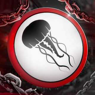 MeduzaSkillz [Pinterest]