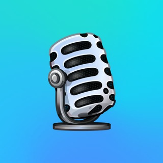 Чат 14. 11 Мастер презентаций: навыки выступления для подростков