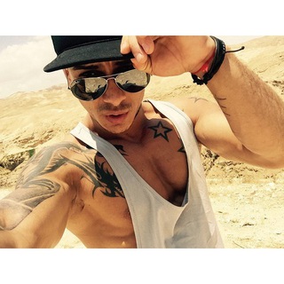 Чат💋Город💋Забраоток💋Вакансия💋Ищу💋Работу💋Девушки💋Парни💋Спасск💋Рязанский💋Москва💋Подольск💋Химки💋Одинцово💋Мытищи💋Чехов