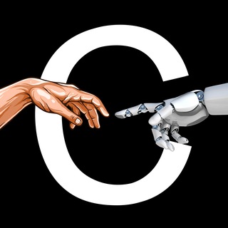 РукиБота Секретный Чат