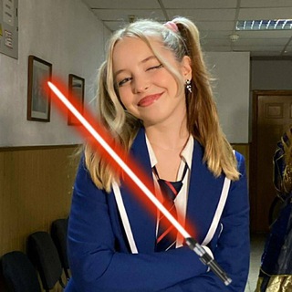 Дерзкий из шгш