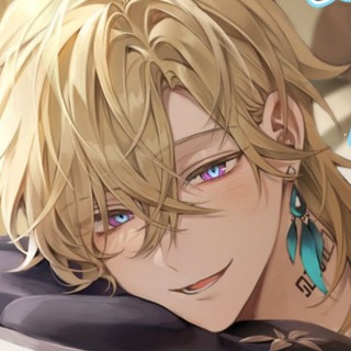 Пристанище лудоманов