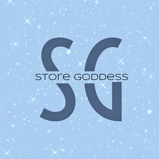 Одежда «Store Goddess» Ростов-на-Дону шоурум
