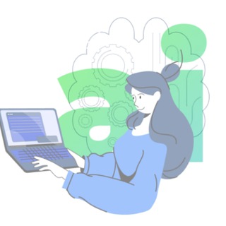 ИИ чат. Искусственный интеллект: старт в будущее