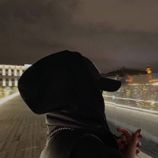 Пиар чат без правил🙈😍