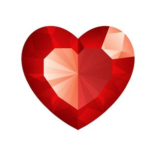 ❤️ Rubin - Знакомства и Общение