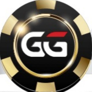 ПокерОК | Регистрация и Скачать | Зеркало официального сайта