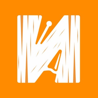 📚 Инструментарий сценариста