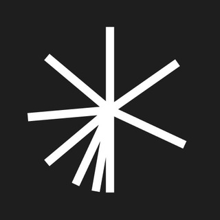 Яндекс Практикум ✔