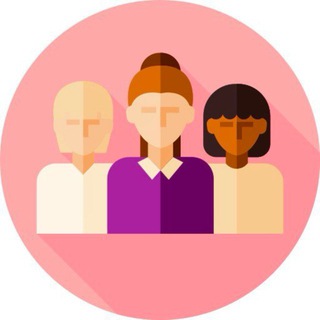 Дамский чат ЖК Царицыно