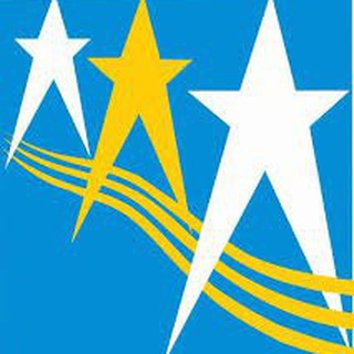 Кіровоградобленерго