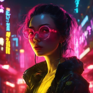 Фантастика - сериалы, кино и просто хорошие фильмы.