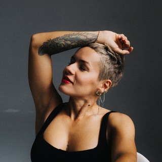 Марина Савостеева | Сетевик на Бали