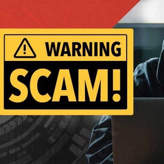 Слив скамеров,фейков не добросовестных