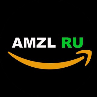 AMZL RU Чат (Amazon)