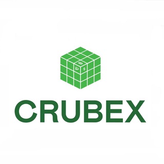 Пункт обмена крипты в СПБ