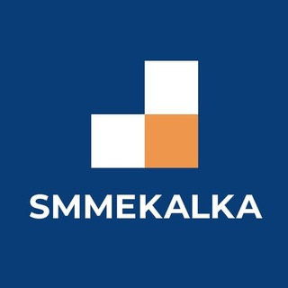 SMMEKALKA