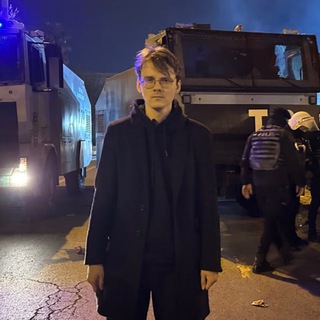 Чёлка Штефанова