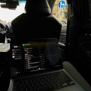 Исходники для крео | Recrent