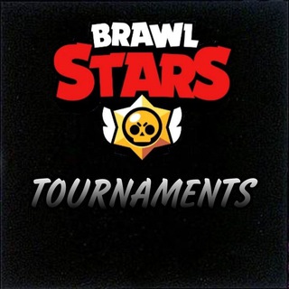 Brawl Tours