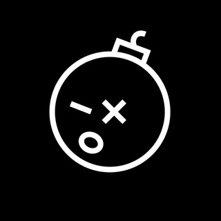 BAMBAM — GPT4 | DALL-E | STABLE DIFFUSION