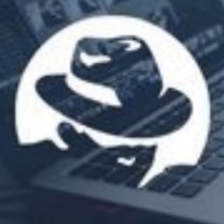 Vavilon.co | Топовые сливы | Курсы