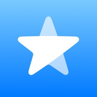 Tribute | Монетизация контента ✔