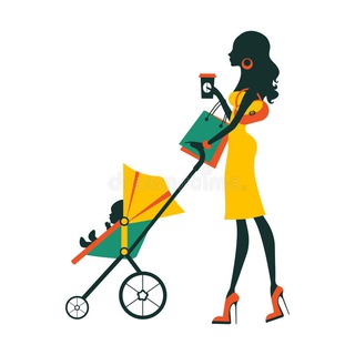 Мамы СПб и ЛО