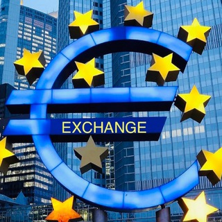 Обмен валюты Испания EXCHANGE SPAIN