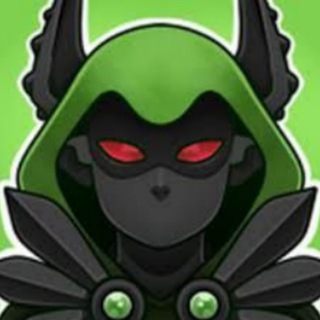 TTD Трейды / Toilet Tower Defense